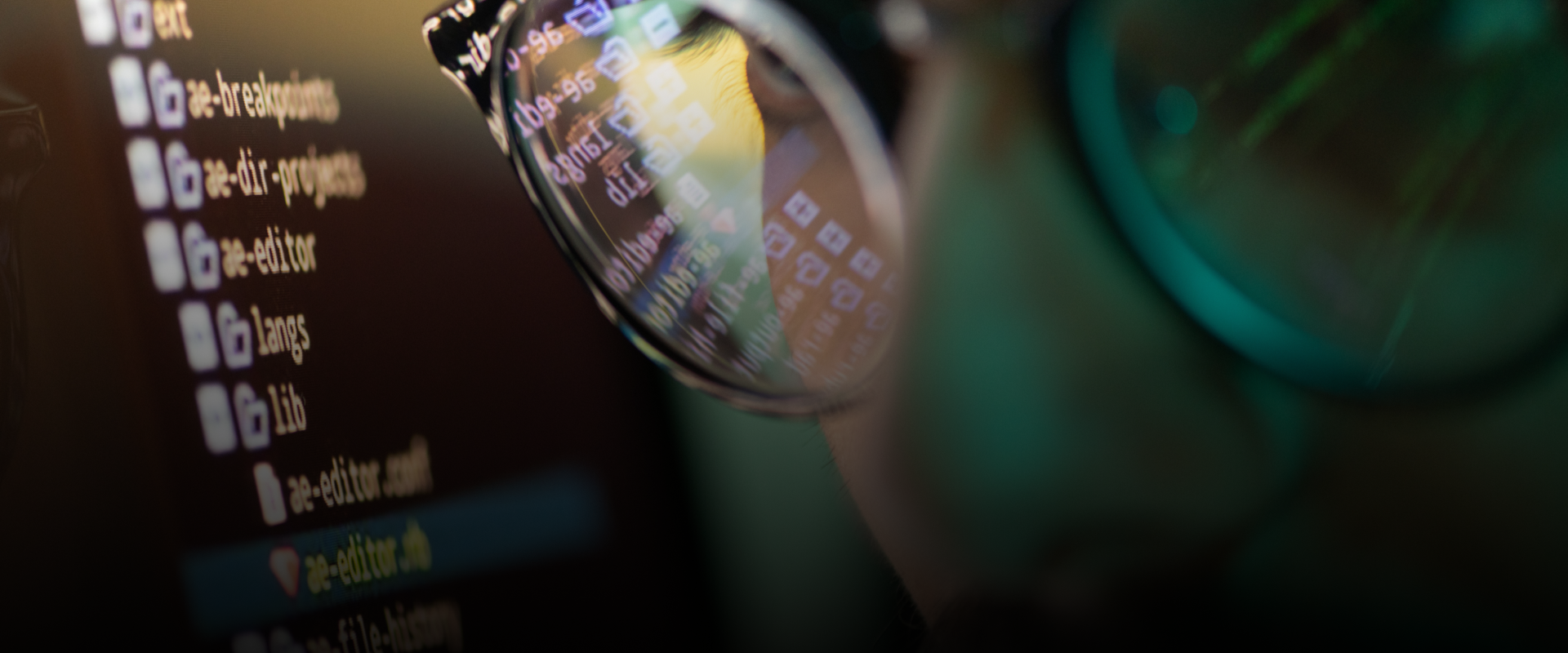 Project Illustration